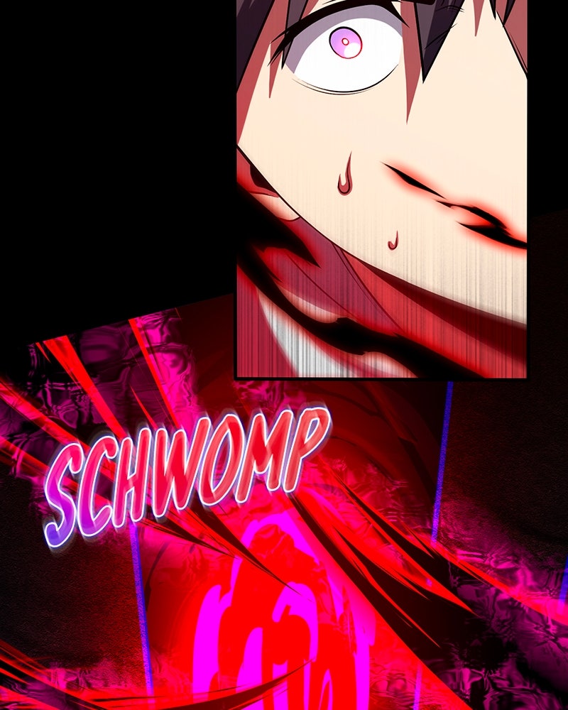 Read The Underworld Transcendent Returns chapter 12 image 106 on Lezhin
