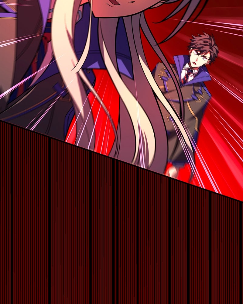 Read The Underworld Transcendent Returns chapter 12 image 109 on Lezhin