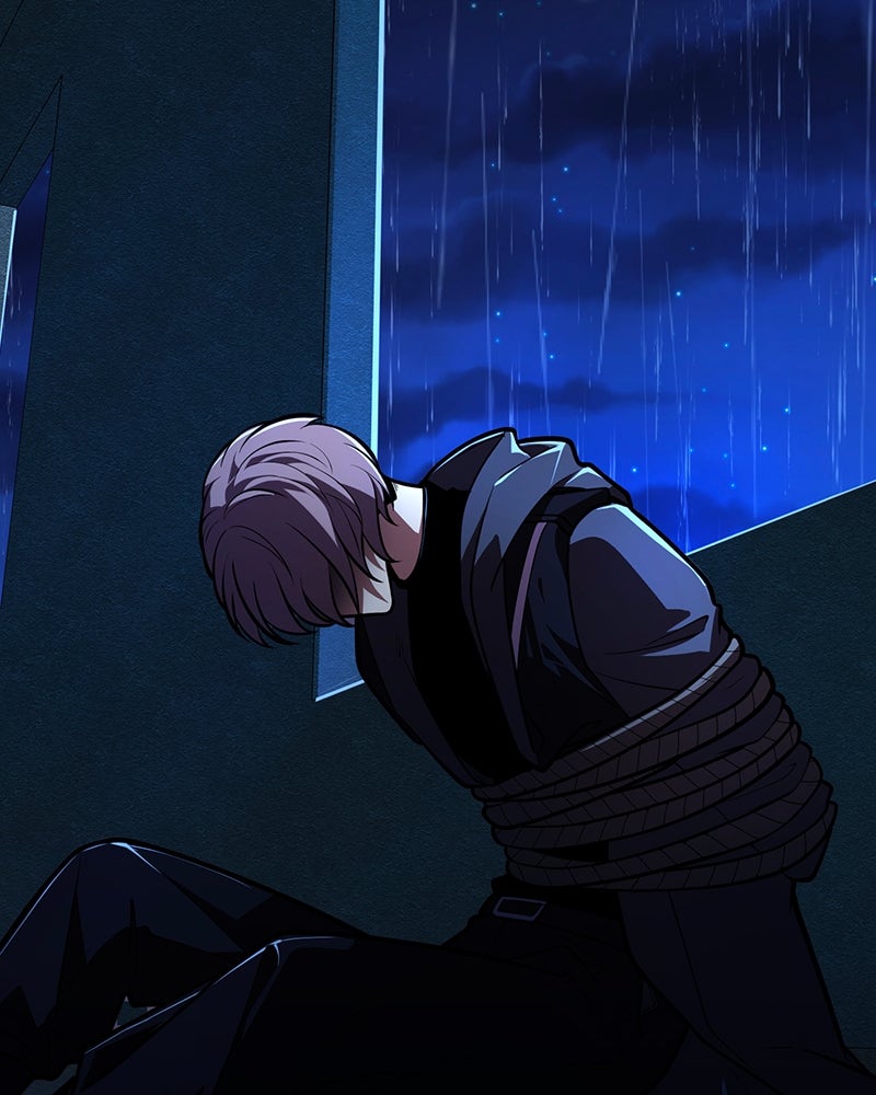 Read The Underworld Transcendent Returns chapter 12 image 11 on Lezhin
