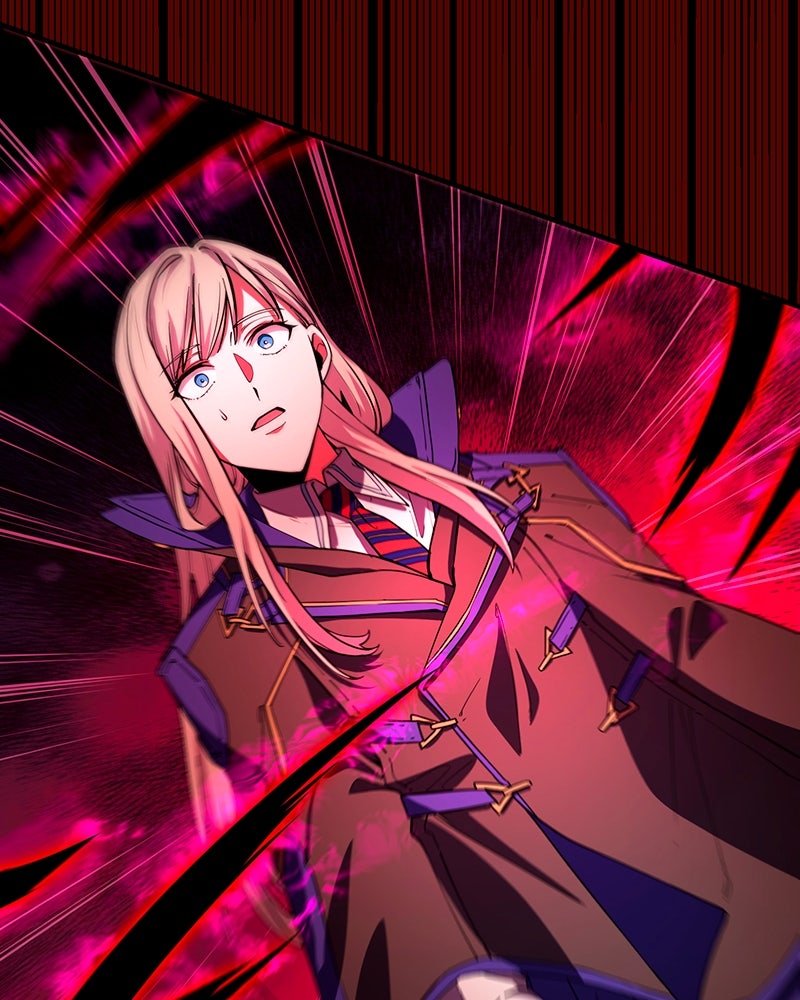 Read The Underworld Transcendent Returns chapter 12 image 110 on Lezhin