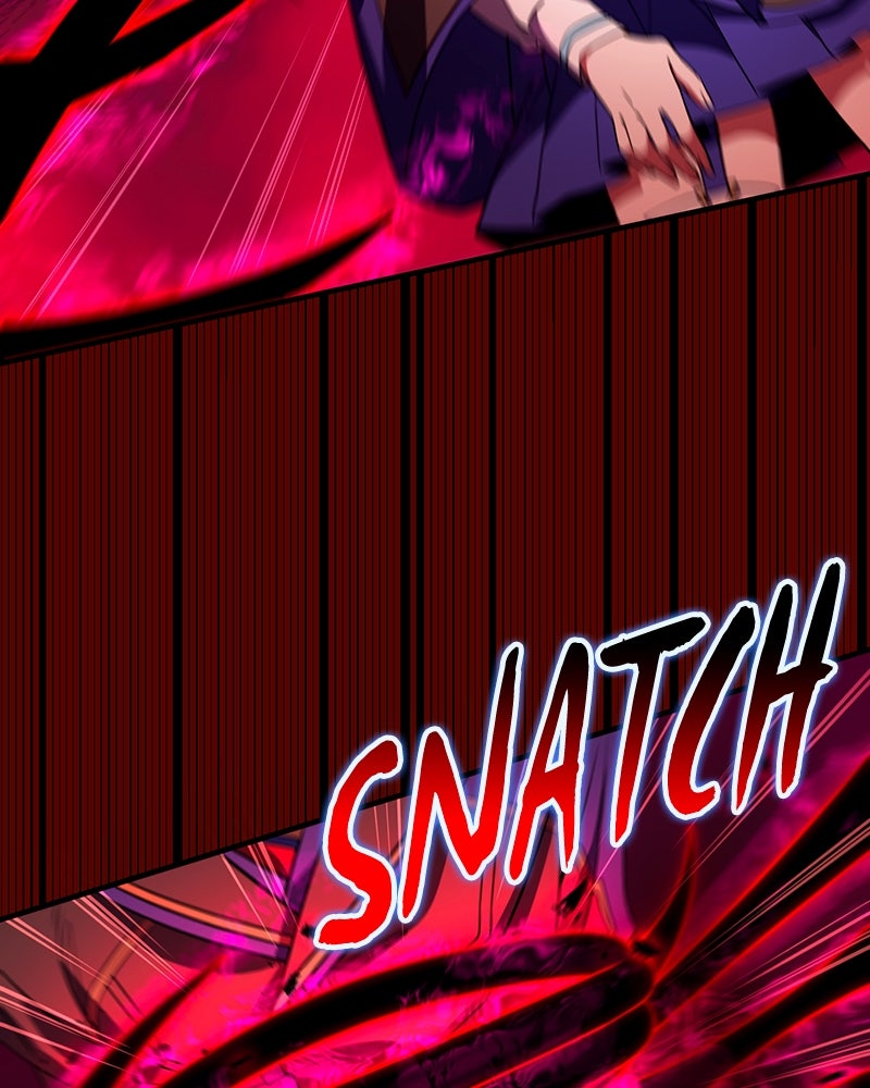 Read The Underworld Transcendent Returns chapter 12 image 111 on Lezhin