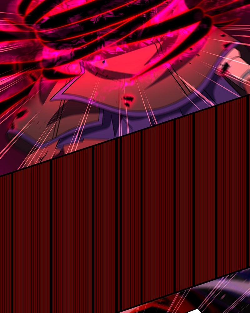 Read The Underworld Transcendent Returns chapter 12 image 112 on Lezhin