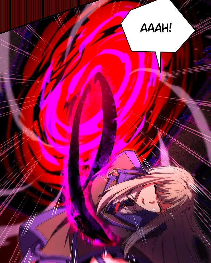 Read The Underworld Transcendent Returns chapter 12 image 113 on Lezhin