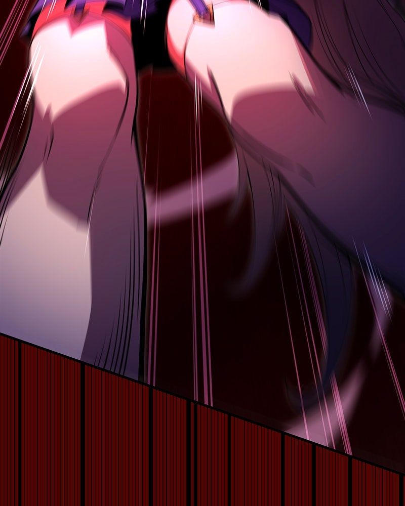 Read The Underworld Transcendent Returns chapter 12 image 114 on Lezhin