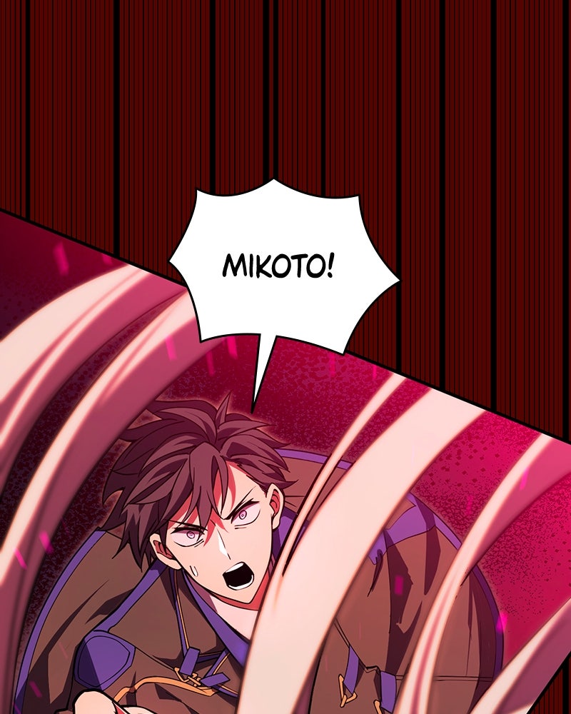 Read The Underworld Transcendent Returns chapter 12 image 115 on Lezhin