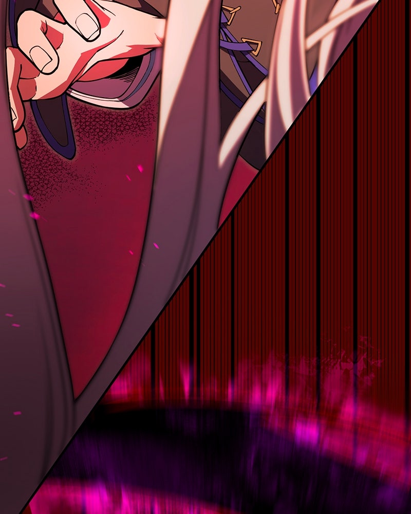 Read The Underworld Transcendent Returns chapter 12 image 116 on Lezhin
