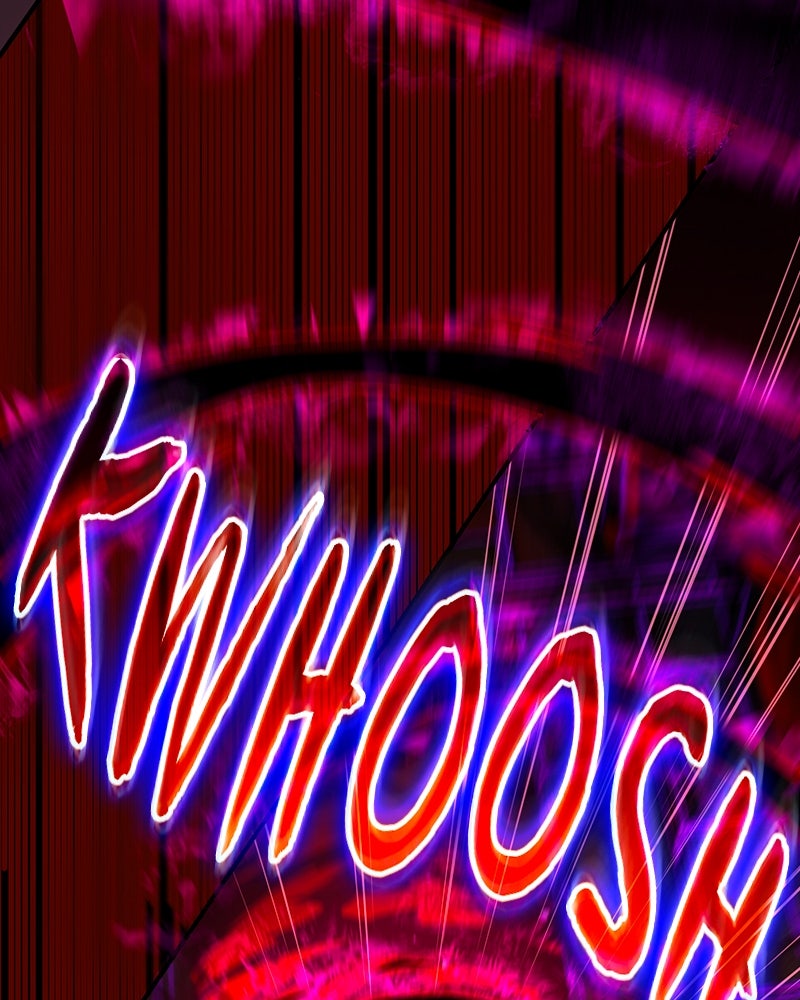 Read The Underworld Transcendent Returns chapter 12 image 117 on Lezhin