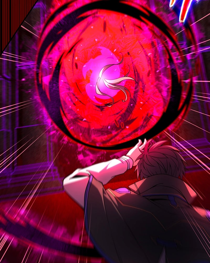 Read The Underworld Transcendent Returns chapter 12 image 118 on Lezhin