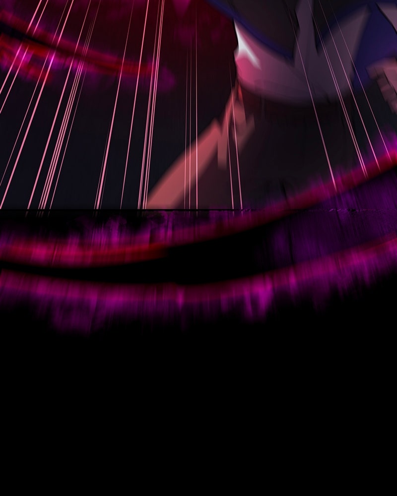 Read The Underworld Transcendent Returns chapter 12 image 119 on Lezhin