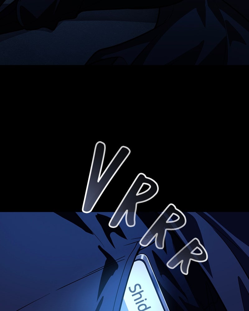 Read The Underworld Transcendent Returns chapter 12 image 12 on Lezhin