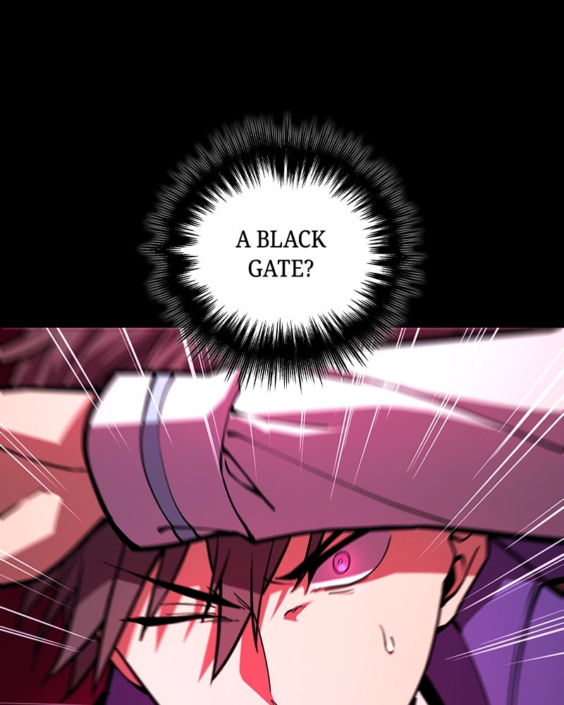 Read The Underworld Transcendent Returns chapter 12 image 120 on Lezhin