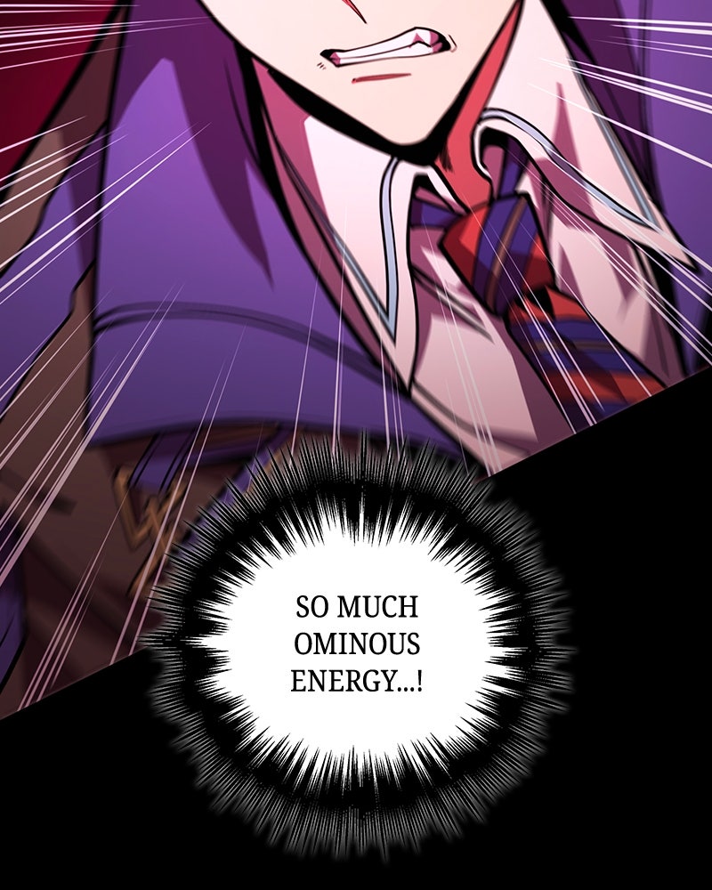 Read The Underworld Transcendent Returns chapter 12 image 121 on Lezhin