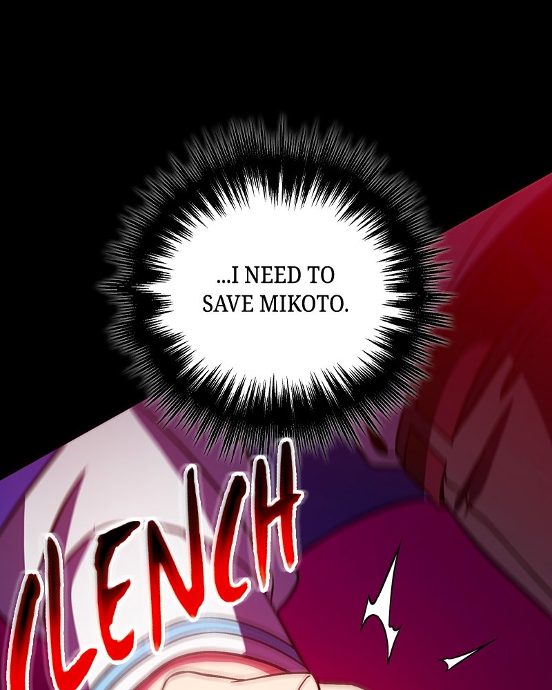 Read The Underworld Transcendent Returns chapter 12 image 123 on Lezhin
