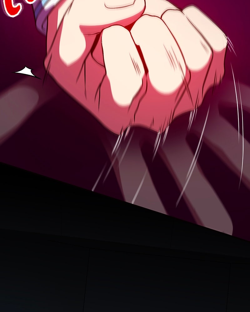 Read The Underworld Transcendent Returns chapter 12 image 124 on Lezhin
