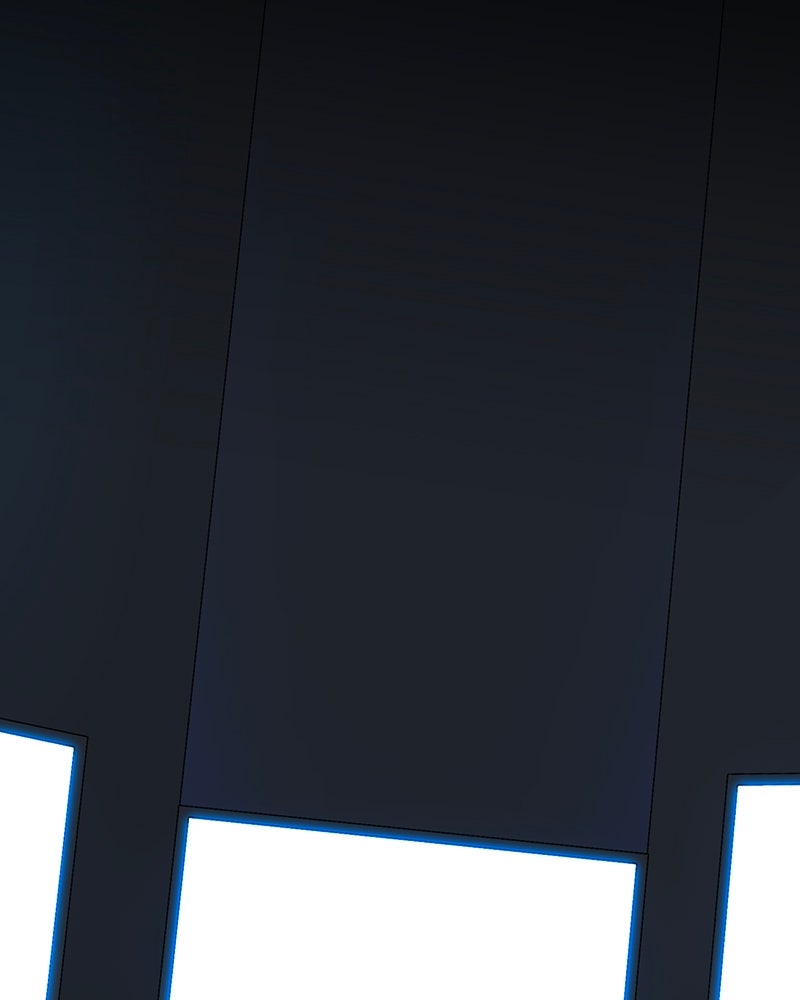 Read The Underworld Transcendent Returns chapter 12 image 125 on Lezhin