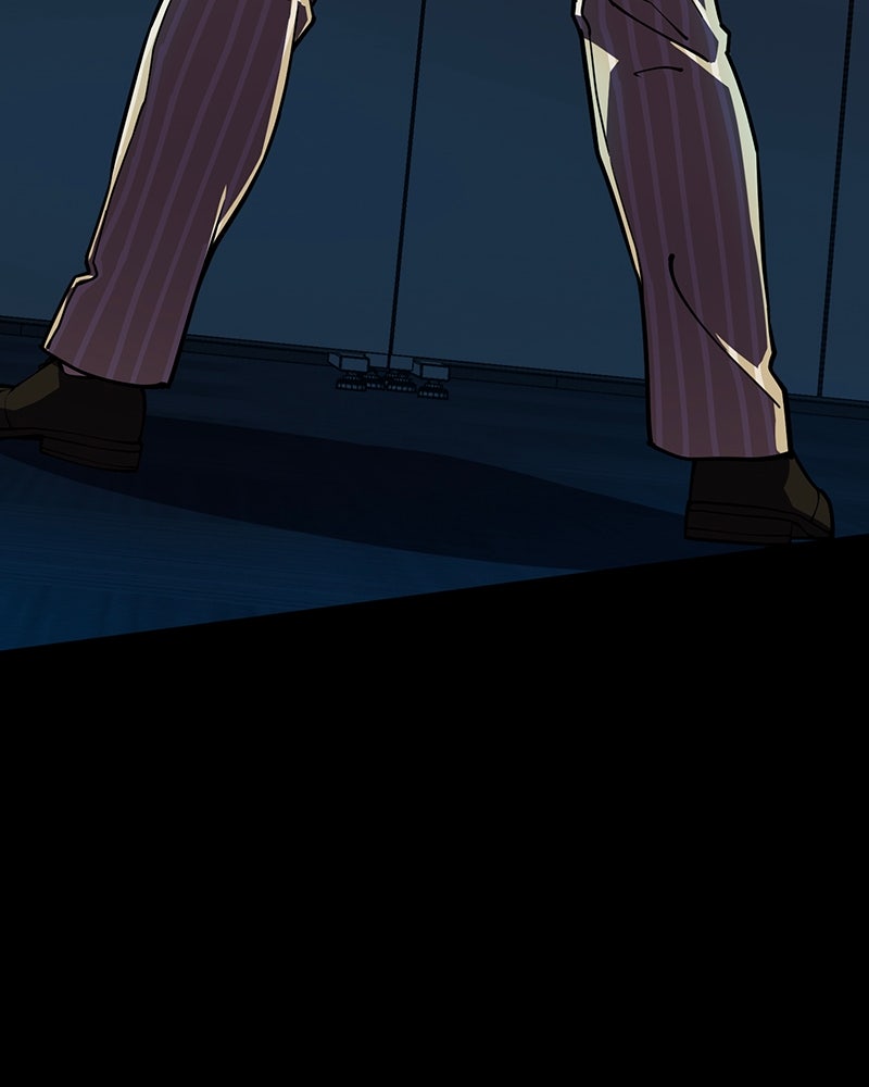 Read The Underworld Transcendent Returns chapter 12 image 127 on Lezhin