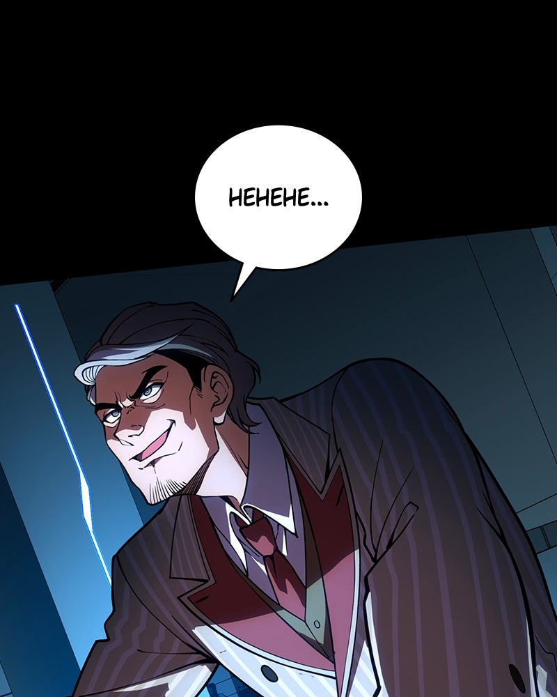 Read The Underworld Transcendent Returns chapter 12 image 128 on Lezhin