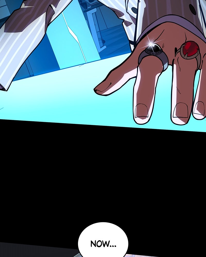 Read The Underworld Transcendent Returns chapter 12 image 129 on Lezhin