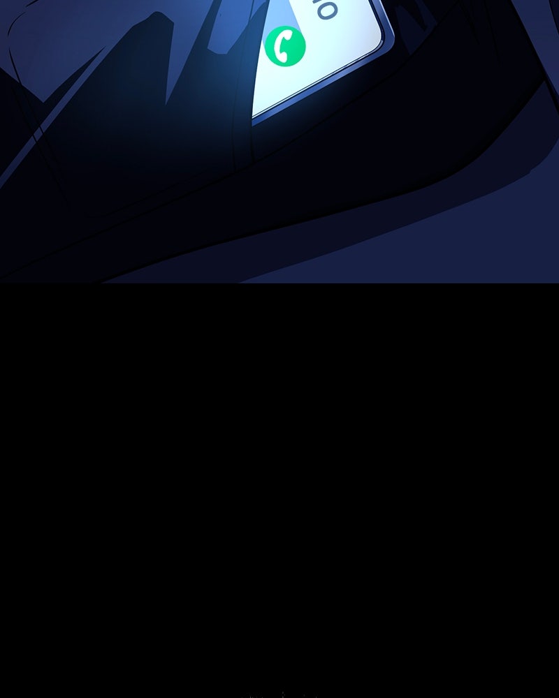 Read The Underworld Transcendent Returns chapter 12 image 13 on Lezhin