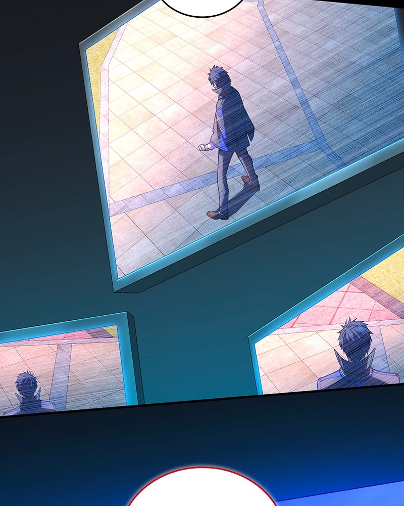 Read The Underworld Transcendent Returns chapter 12 image 130 on Lezhin