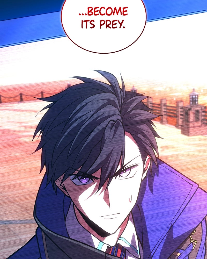 Read The Underworld Transcendent Returns chapter 12 image 131 on Lezhin