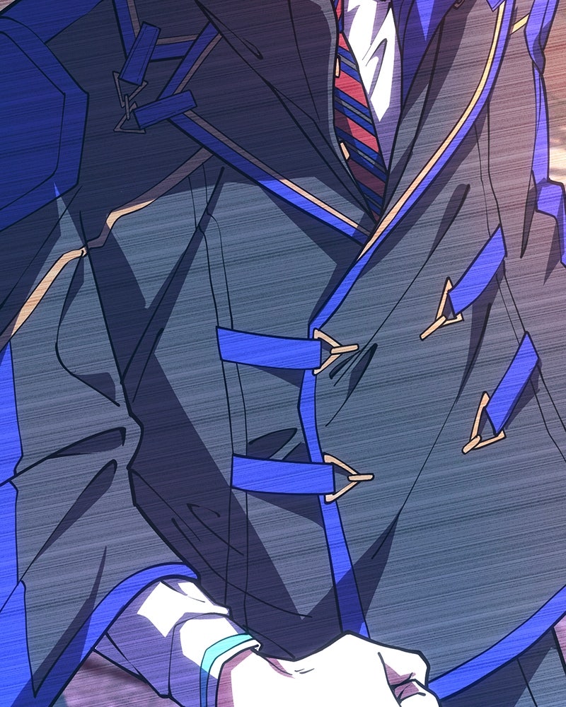 Read The Underworld Transcendent Returns chapter 12 image 132 on Lezhin