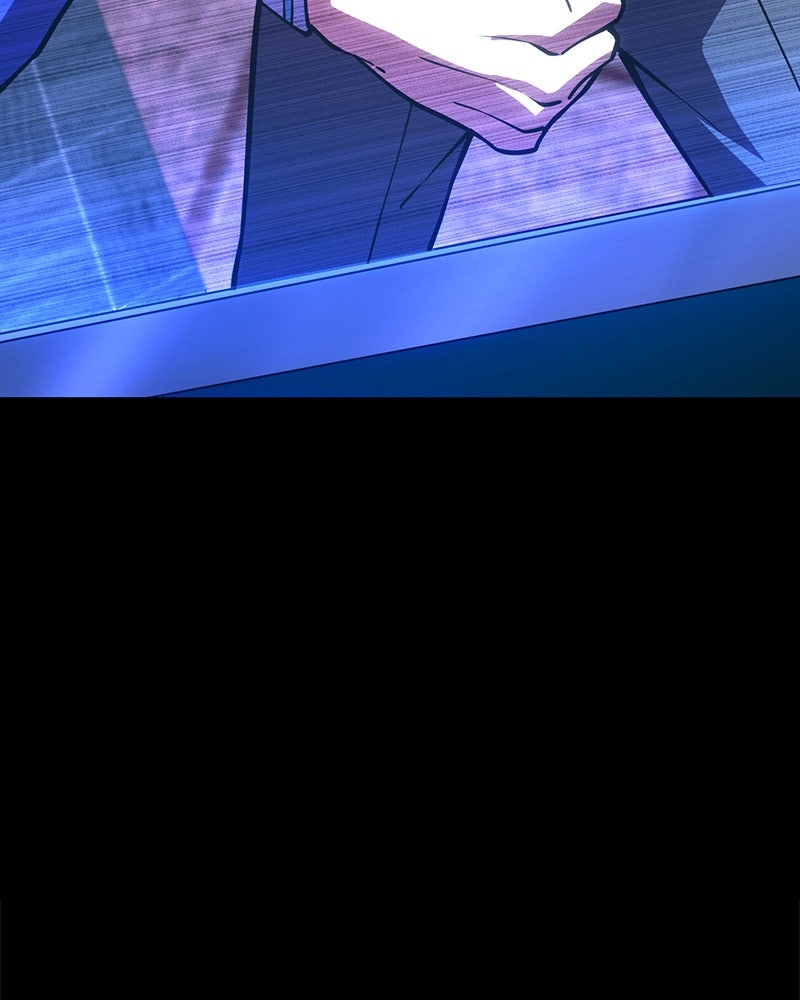 Read The Underworld Transcendent Returns chapter 12 image 133 on Lezhin