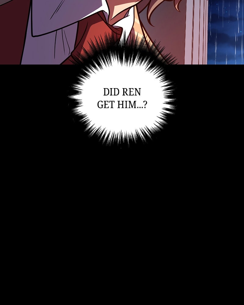 Read The Underworld Transcendent Returns chapter 12 image 15 on Lezhin