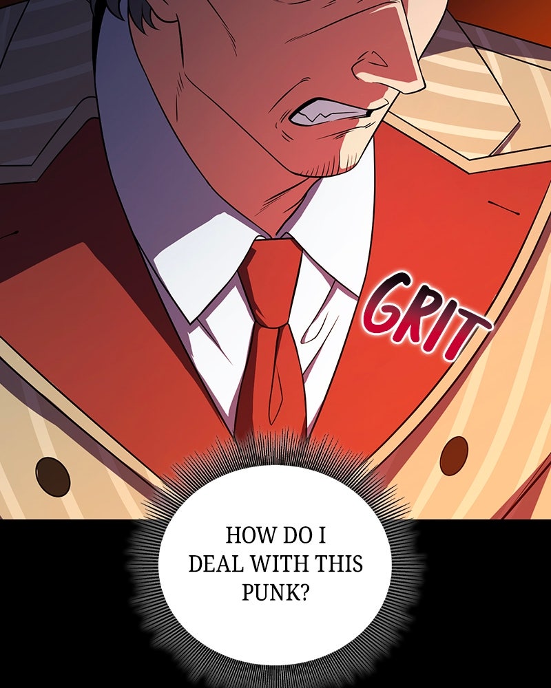 Read The Underworld Transcendent Returns chapter 12 image 18 on Lezhin