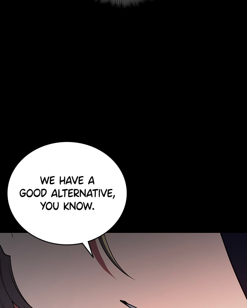 Read The Underworld Transcendent Returns chapter 12 image 19 on Lezhin