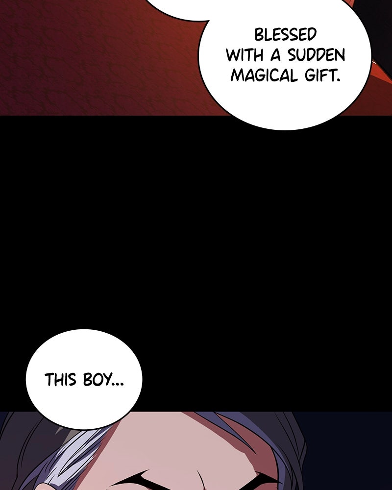 Read The Underworld Transcendent Returns chapter 12 image 2 on Lezhin