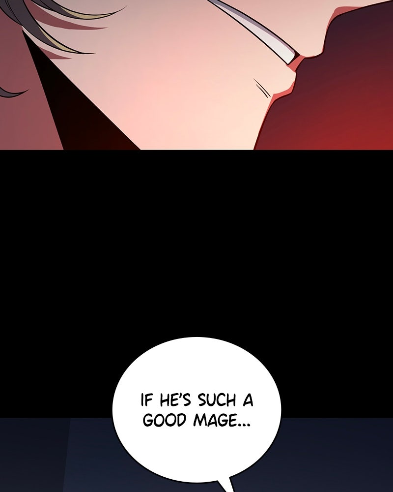 Read The Underworld Transcendent Returns chapter 12 image 20 on Lezhin