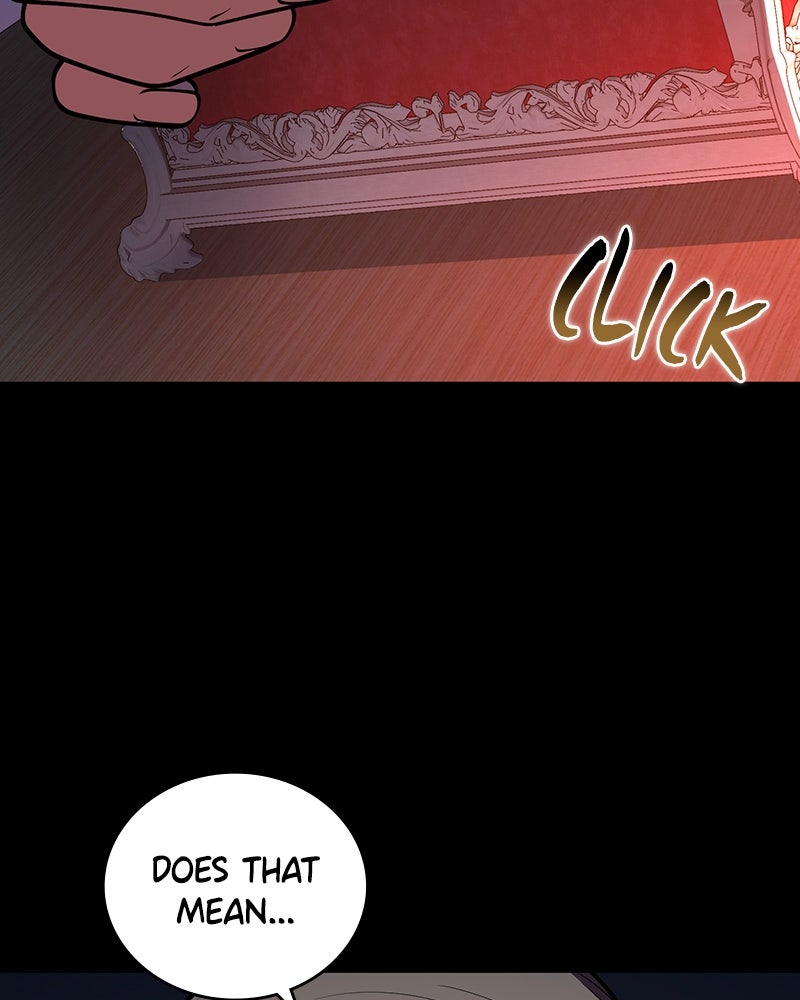 Read The Underworld Transcendent Returns chapter 12 image 23 on Lezhin