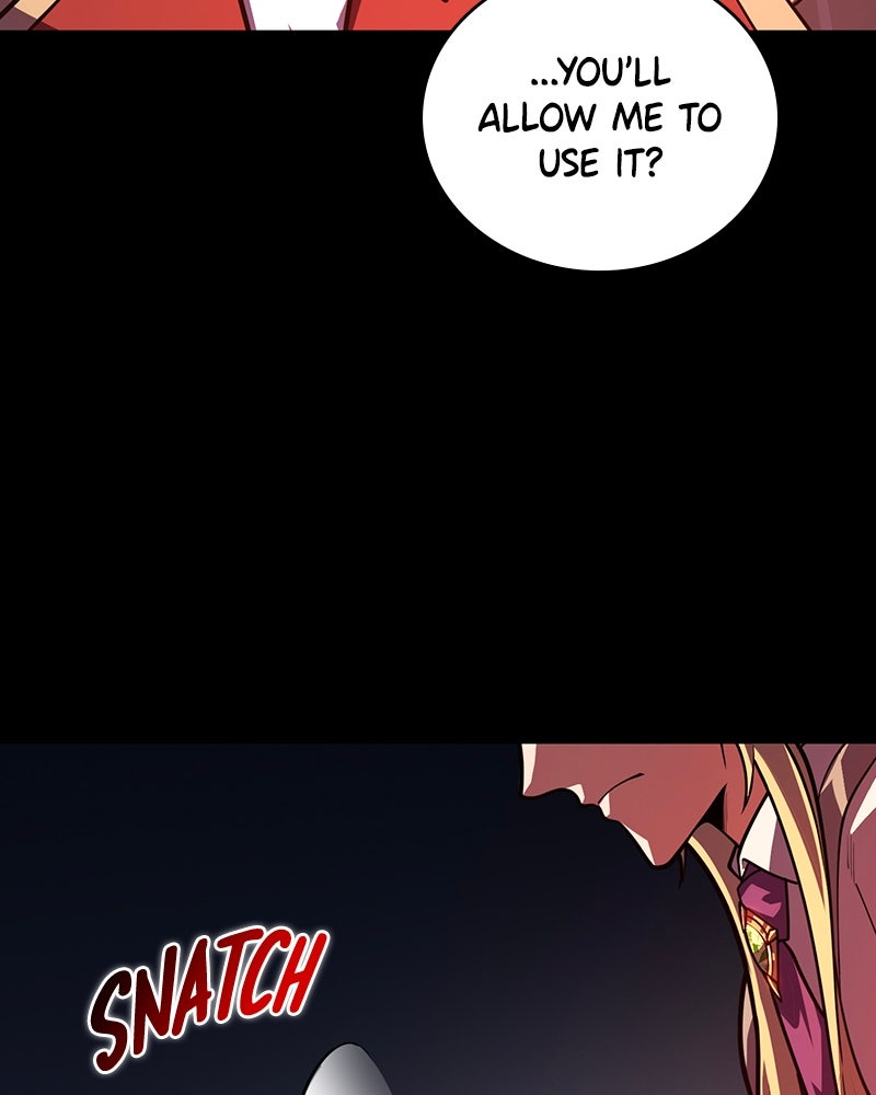 Read The Underworld Transcendent Returns chapter 12 image 25 on Lezhin