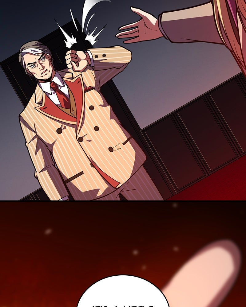 Read The Underworld Transcendent Returns chapter 12 image 26 on Lezhin