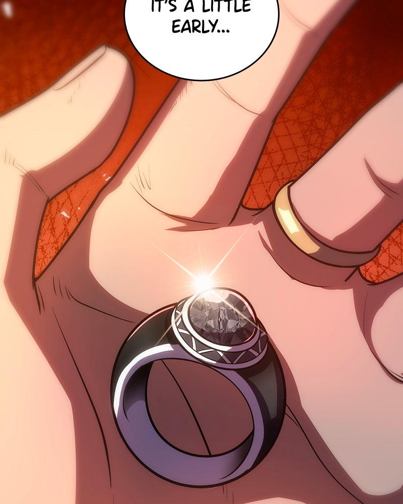 Read The Underworld Transcendent Returns chapter 12 image 27 on Lezhin