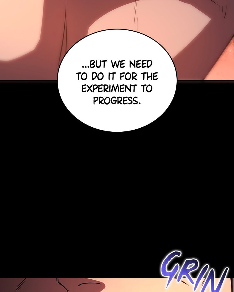 Read The Underworld Transcendent Returns chapter 12 image 28 on Lezhin
