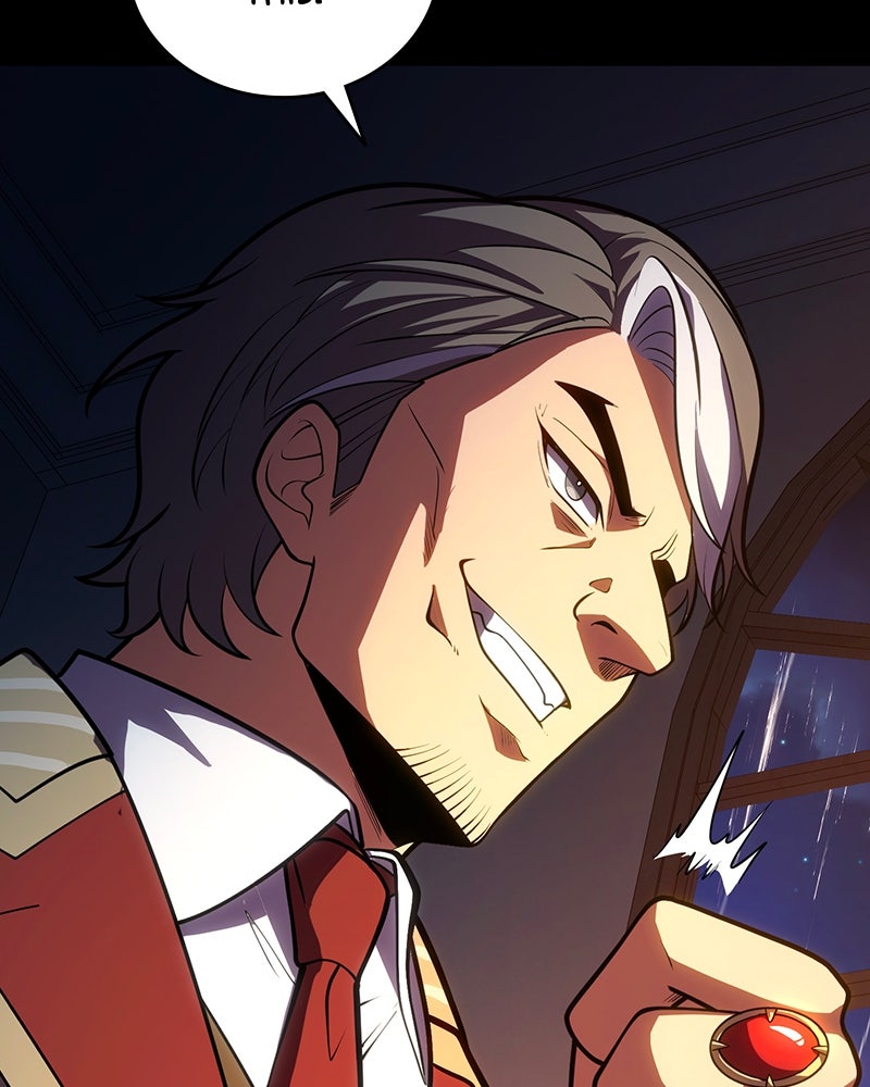 Read The Underworld Transcendent Returns chapter 12 image 30 on Lezhin