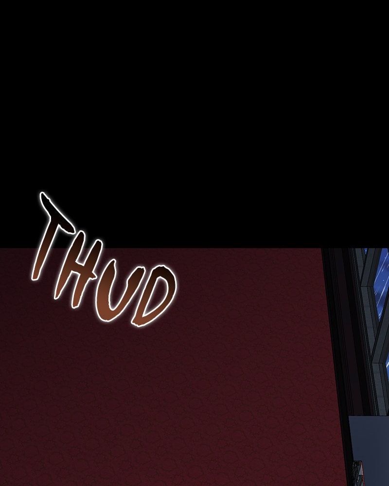 Read The Underworld Transcendent Returns chapter 12 image 32 on Lezhin