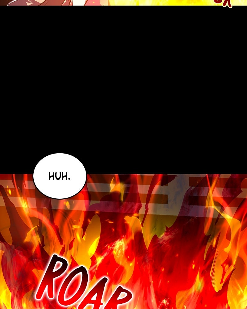Read The Underworld Transcendent Returns chapter 12 image 35 on Lezhin