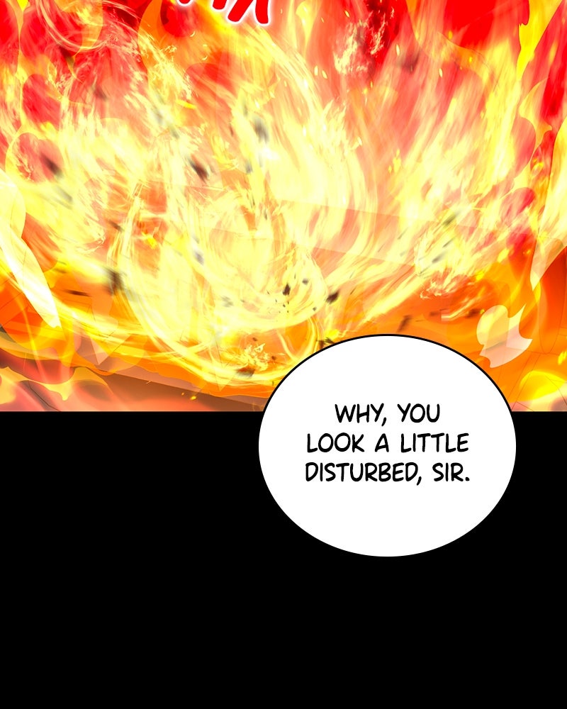 Read The Underworld Transcendent Returns chapter 12 image 36 on Lezhin