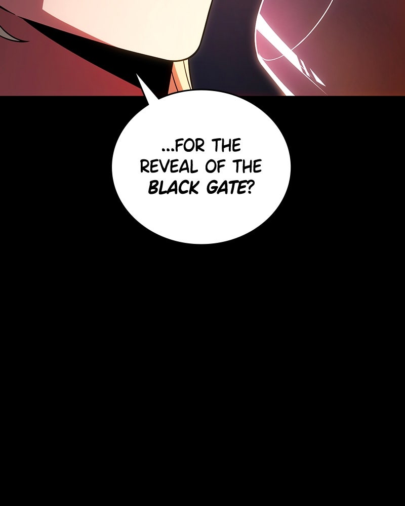 Read The Underworld Transcendent Returns chapter 12 image 38 on Lezhin
