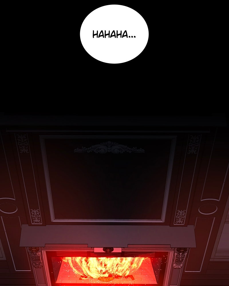 Read The Underworld Transcendent Returns chapter 12 image 39 on Lezhin