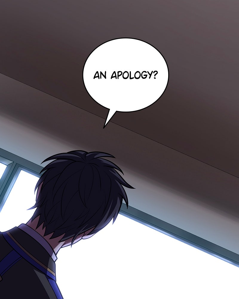 Read The Underworld Transcendent Returns chapter 12 image 42 on Lezhin