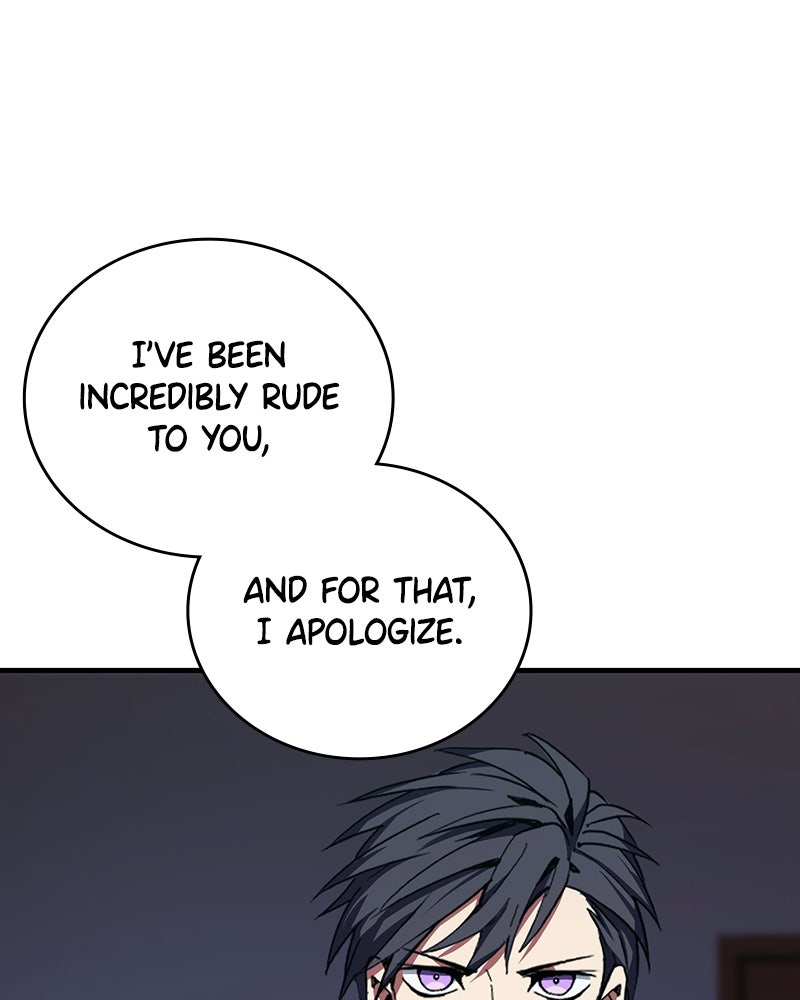 Read The Underworld Transcendent Returns chapter 12 image 44 on Lezhin