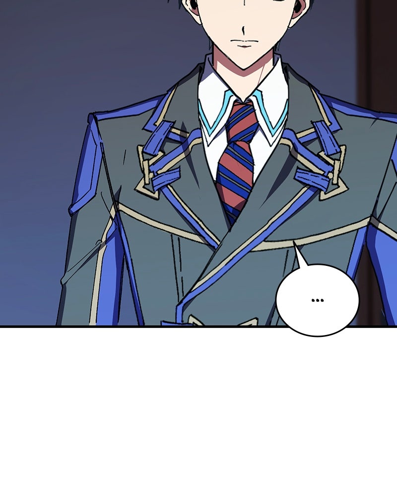 Read The Underworld Transcendent Returns chapter 12 image 45 on Lezhin