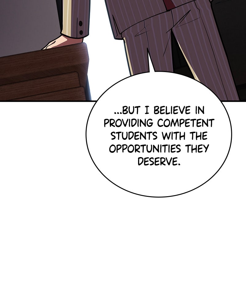 Read The Underworld Transcendent Returns chapter 12 image 47 on Lezhin