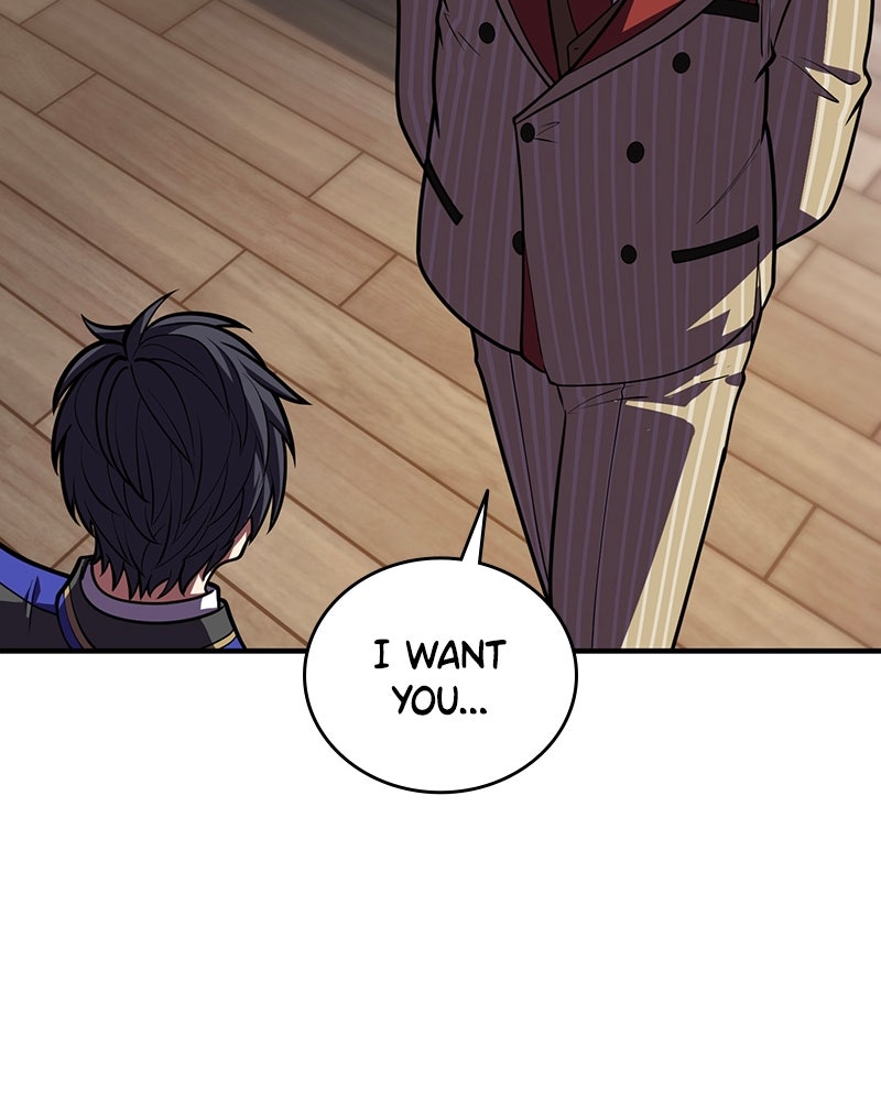Read The Underworld Transcendent Returns chapter 12 image 49 on Lezhin