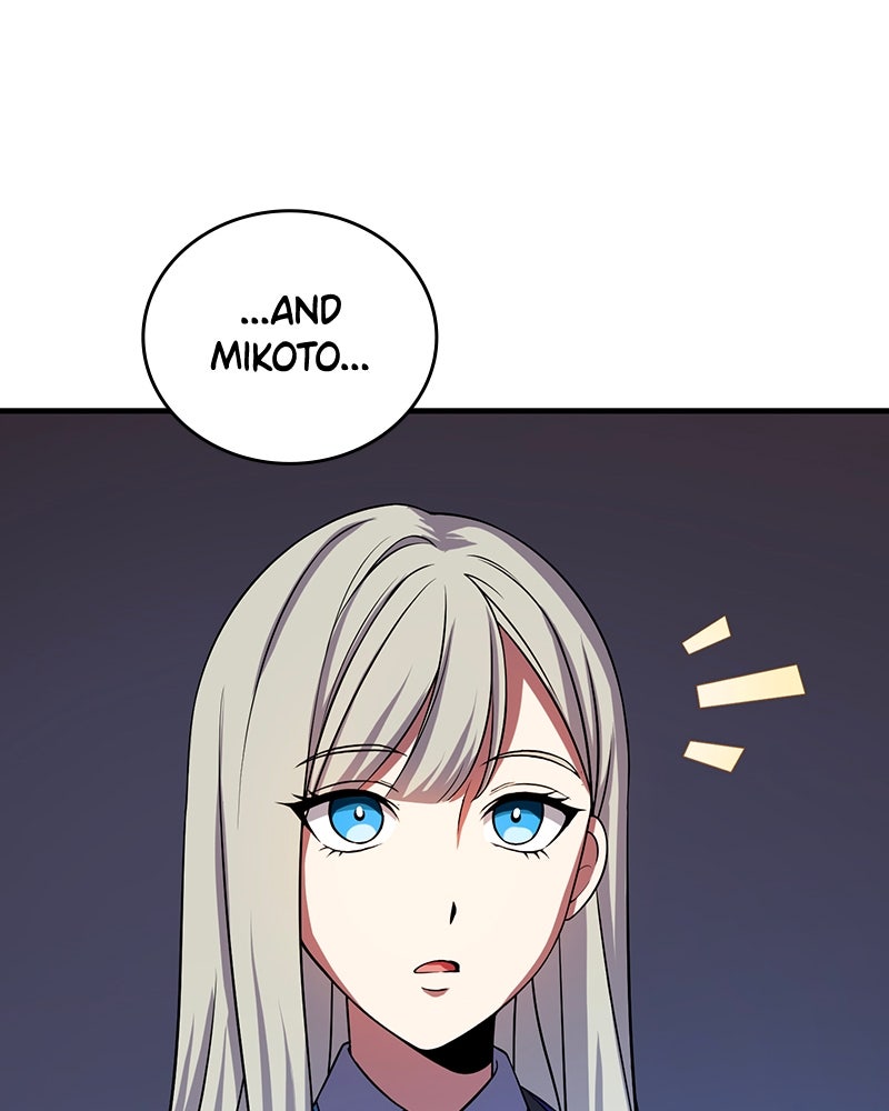 Read The Underworld Transcendent Returns chapter 12 image 50 on Lezhin