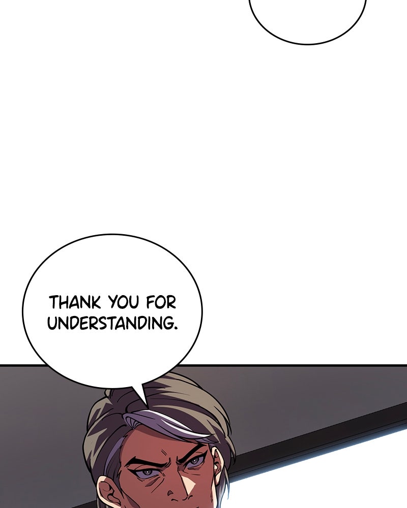 Read The Underworld Transcendent Returns chapter 12 image 53 on Lezhin